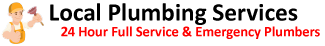 Meador Grove TX 24 Hour Plumbers